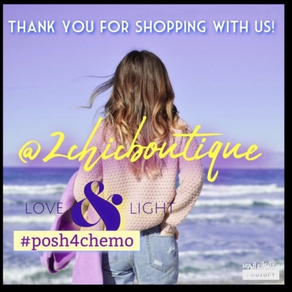 NWT| L-1X| TCB| COCO NUDE SHERPA FLEECE HOODED DRESS W POCKET| NEW - Picture 8 of 14